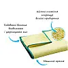Салфетка для уборки пыли e-Cloth High Performance Dustiing Cloth 209848