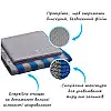 Серветки для очищення плити та духовки e-Cloth Hob & Oven Cloth 209831