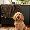Полотенце для животных большое e-Cloth Cleaning and Drying Towel 211780