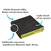 Полотенце для животных большое e-Cloth Cleaning and Drying Towel 211780