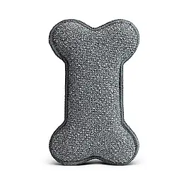 Шкребок для мисок домашніх тварин e-Cloth Pet Bowl Scrubber 211643