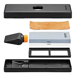 Набір для заточки ножів Fiskars Premium (1058937)
