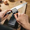 Набор для заточки ножей Fiskars Premium (1058937)