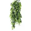 Искусственная ветка Engard "Eucalyptus" 65 см (AV-03)