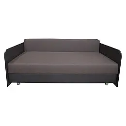 Диван єврокнижка економ Ескада МАКСІ МЕБЛІ (5102797)
