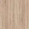 Кухонные столешницы Kronospan (5103045)
