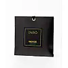 Парфюмированное саше Werde INRO 20 г
