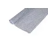Коврик резиновый сервировочный Kornel 50*30 см Серый
