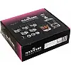 Набор для виски Maxmark MK-GT1111 (7пр)