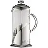 Заварник френч-пресс Maxmark MK-F69-600 (0,6л)