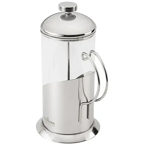 Заварник френч-пресс Maxmark MK-F69-600 (0,6л)