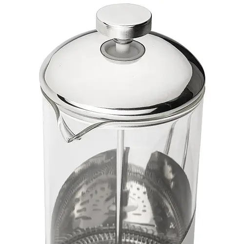 Заварник френч-пресс Maxmark MK-F69-600 (0,6л)