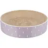 Кігтіточка Trixie Lilly 45х10 см фіолетова
