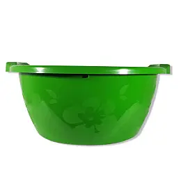 Миска 