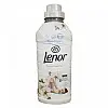 Кондиционер для белья Lenor Свежесть хлопка 700 мл