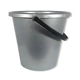 Відро 5 л 