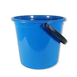 Відро 5 л 