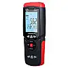 Анемометр професійний USB 0,3-45м/с, 0-45°C BENETECH GT8907