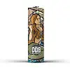 Термоусадка для акумуляторів 21700/20700 Mermaid (AJ_9tt_02)