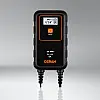 Інтелектуальний зарядний пристрій OSRAM OEBCS906