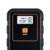 Інтелектуальний зарядний пристрій OSRAM OEBCS906