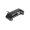 Зарядний пристрій Normal Charger 1 Black (az006-hbr)