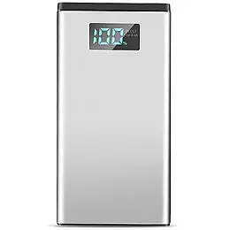 Портативний зарядний пристрій Power Bank Joyroom D-M190 10000 mAh