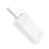 УМБ зарядное Power Bank HOCO J86А Powermaster White