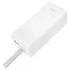 УМБ зарядное Power Bank HOCO J86А Powermaster White