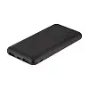 УМБ Power Bank Hoco J82 Easylink 10000 mAh Черный