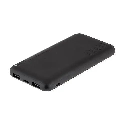 УМБ Power Bank Hoco J82 Easylink 10000 mAh Черный