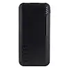 УМБ Power Bank Hoco J82 Easylink 10000 mAh Черный