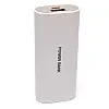 Внешній акумулятор Power Bank Smart Power 8800мАг AK88a9423