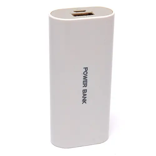 Внешній акумулятор Power Bank Smart Power 8800мАг AK88a9423