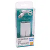 Внешній акумулятор Power Bank Smart Power 8800мАг AK88a9423