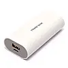 Внешній акумулятор Power Bank Smart Power 8800мАг AK88a9423