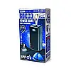 Універсальна батарея Remax 60000 mAh Black (1293059112)