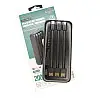 Power Bank Inkax PBQ 09/ 20000 mAh 109-10827852