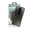 Power Bank Inkax PBQ 09/ 20000 mAh 109-10827852