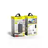 УМБ 30000mAh Power Bank Awei P7K Чорний