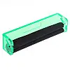 Машинка для самокруток HL-12 Green (do295-hbr)