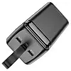 Павербанк Borofone BJ14D 50000 mAh Чорний