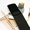 Чехол для ручок BlankNote 1.0 Чорний (BN-CR-1-g)