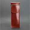 Чехол для ручок BlankNote 1.0 Коньяк (BN-CR-1-k)