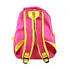 Детский рюкзак Tyrannosaur Lesko 201026 Pink объем 20L (6830-21683)