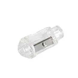 Сменний ніж для електричної точилки Tenwin ( 2 шт) 8013