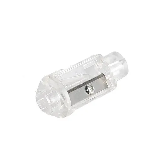 Сменний ніж для електричної точилки Tenwin ( 2 шт) 8013