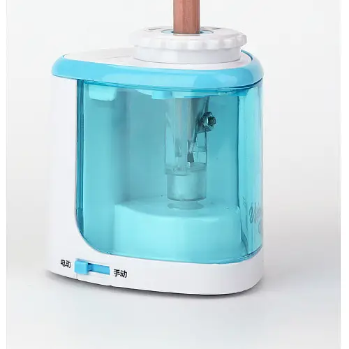 Сменний ніж для електричної точилки Tenwin ( 2 шт) 8013