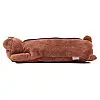 Пенал YES м'який Line Friends Brown (533373)