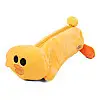 Пенал YES м'який Line Friends Sally (533375)